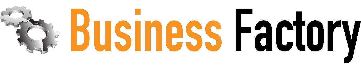 BusinessFactory